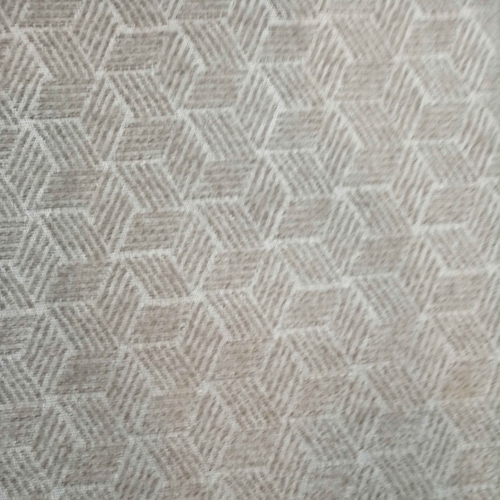 Шторы для кабинета