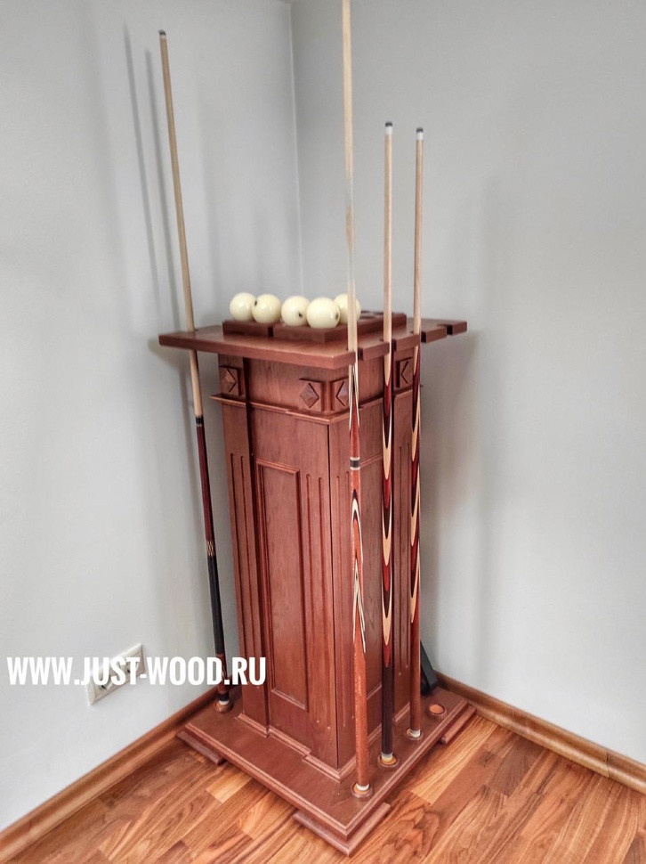 Бильярдный стол 9 футов в Тарасовке