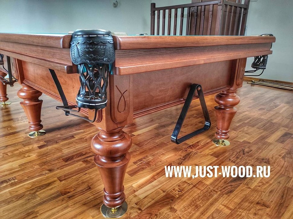 Бильярдный стол 9 футов в Тарасовке