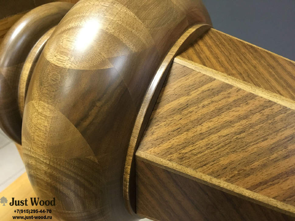 Реплики бильярдов XIX века