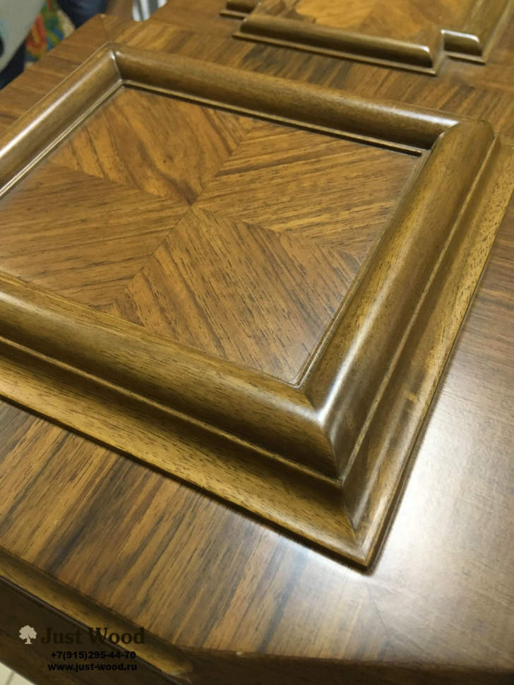 Реплики бильярдов XIX века