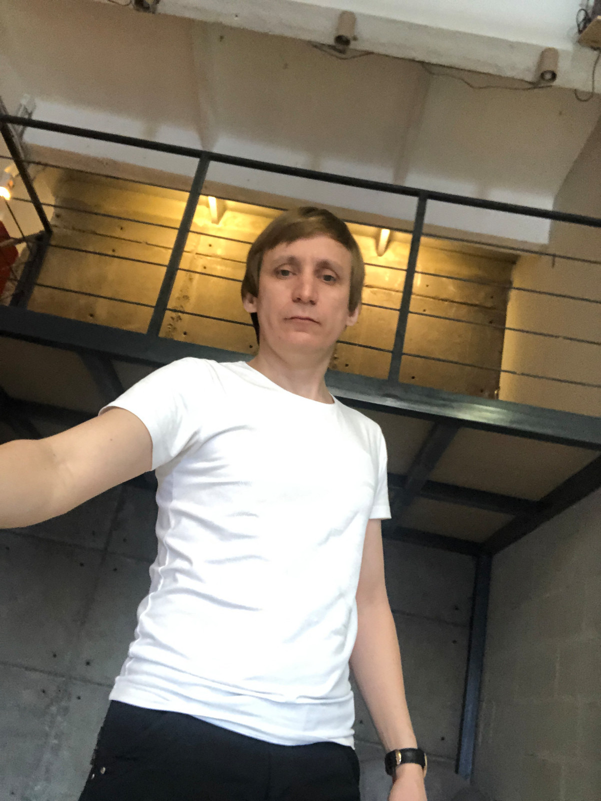 Дизайн проект 5_1