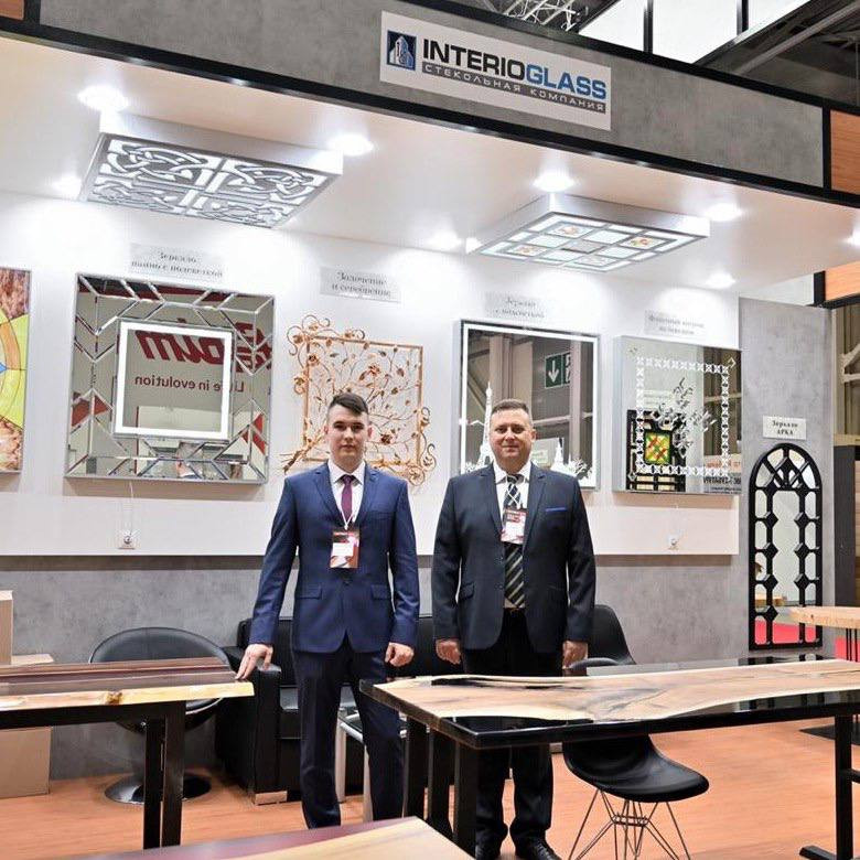 Наши изделия