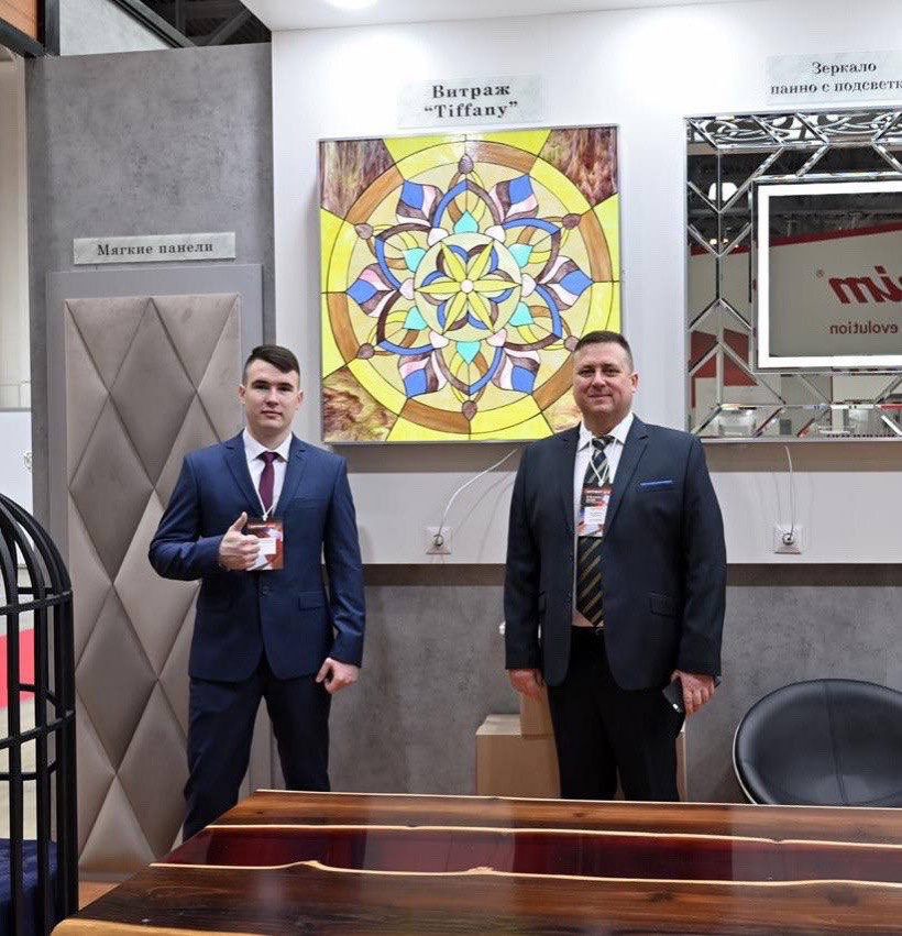 Наши изделия