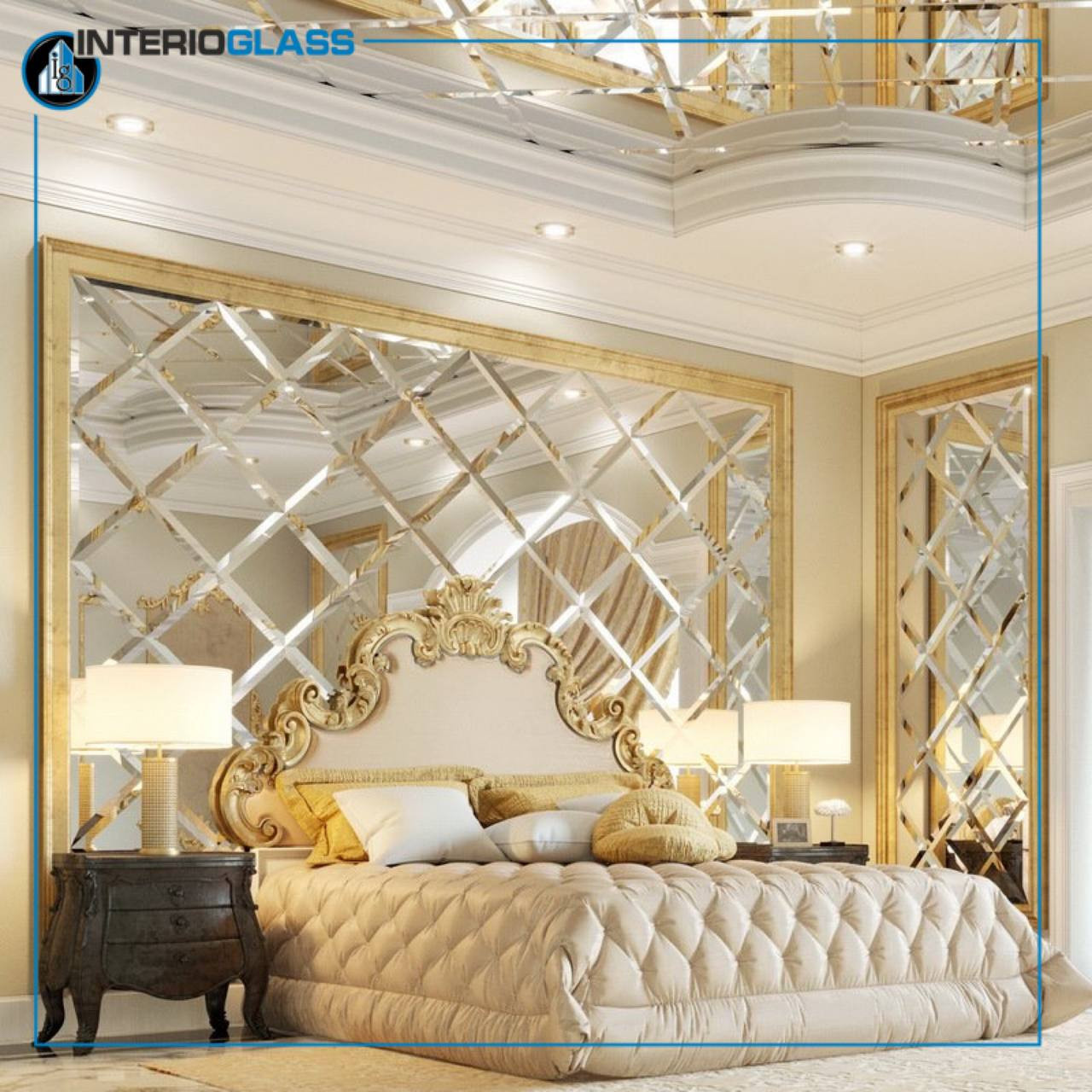 Наши изделия