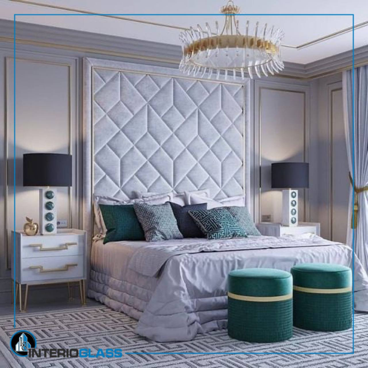 Наши изделия