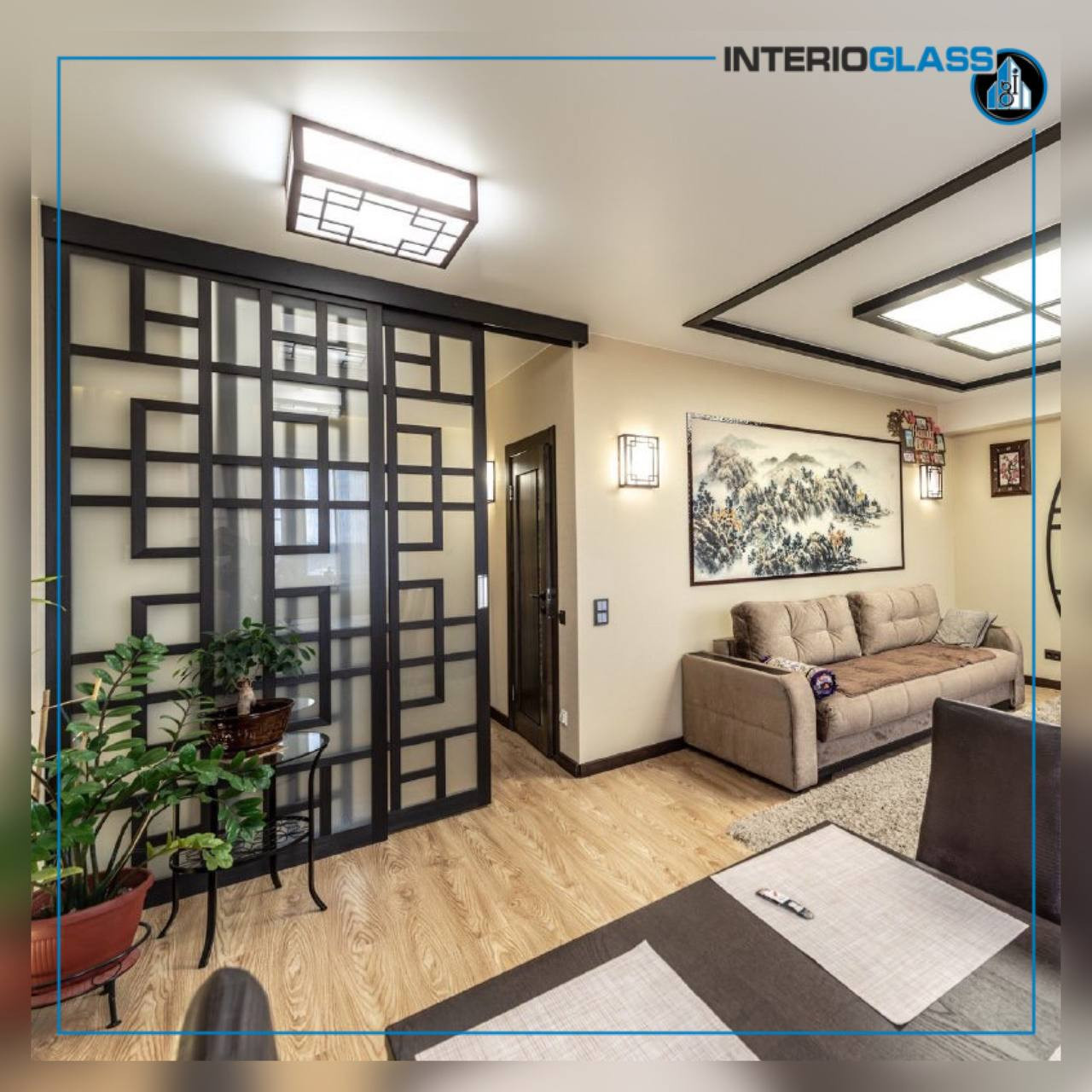 Наши изделия