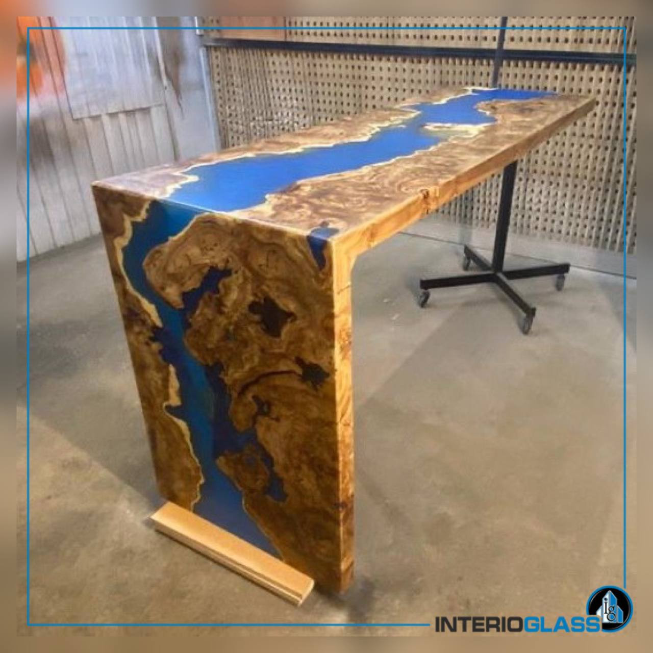 Наши изделия