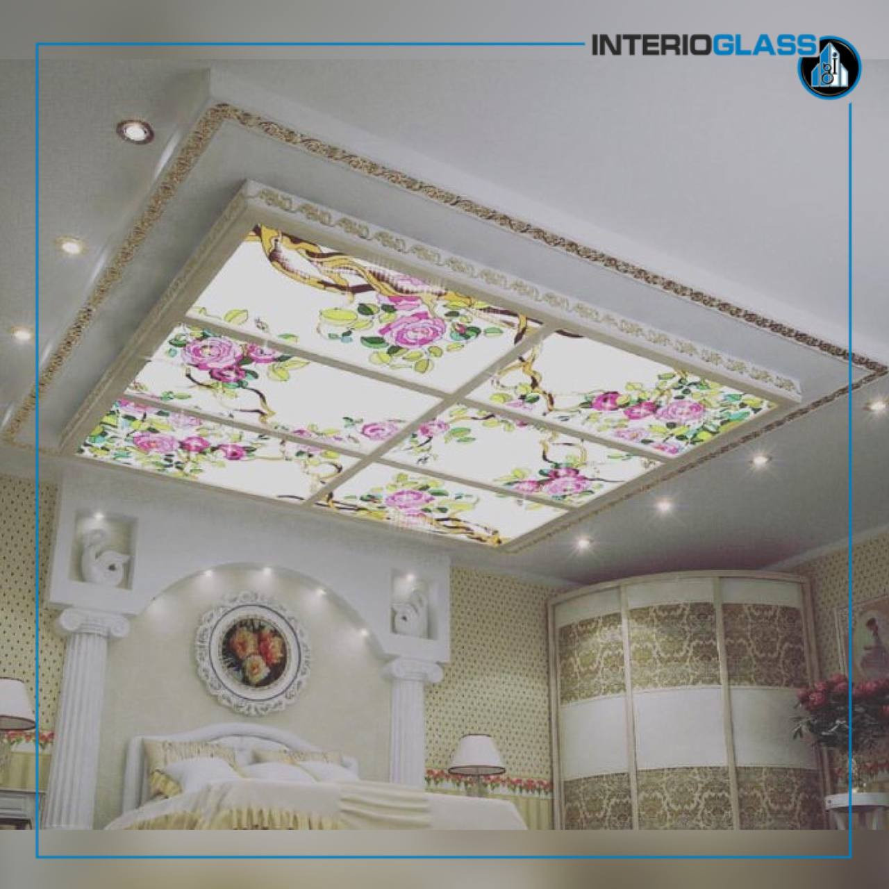 Наши изделия