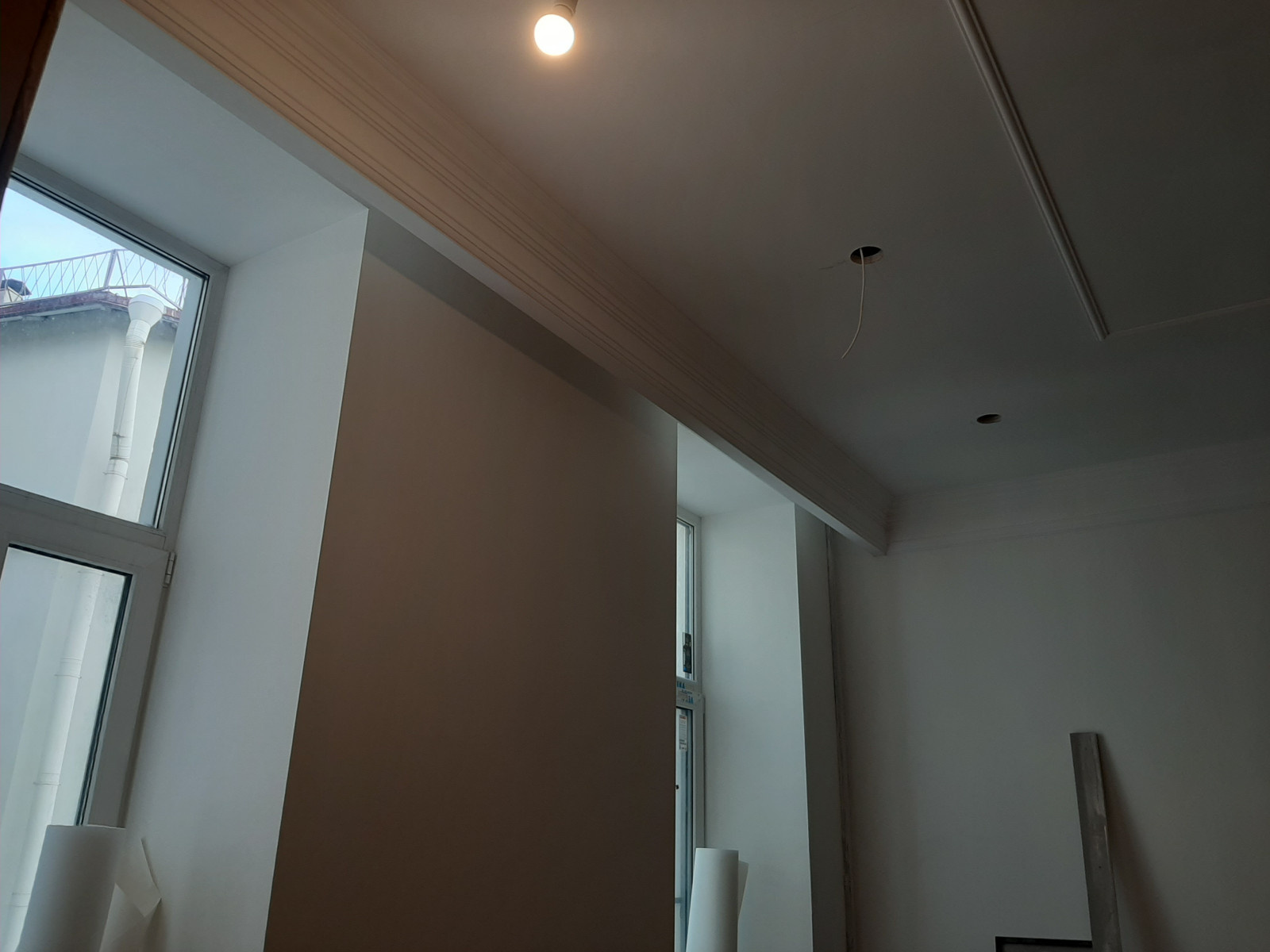 Набережная канала Грибоедова