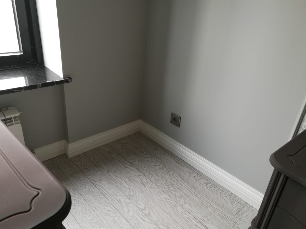 Царская площадь