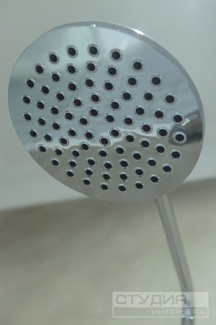 Квартира, Родные просторы