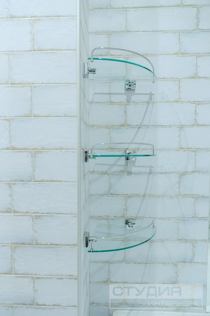 Квартира, Родные просторы