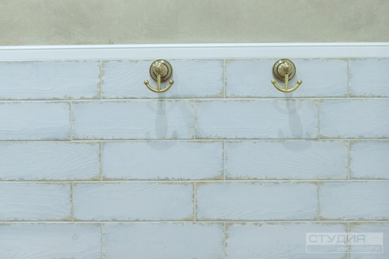 Квартира, Родные просторы