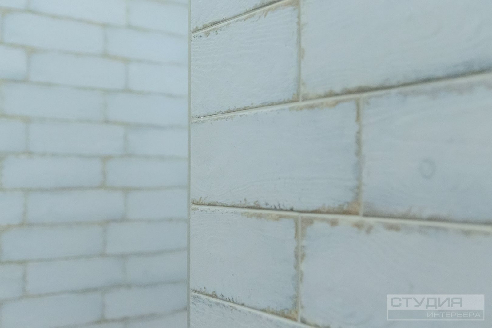 Квартира, Родные просторы