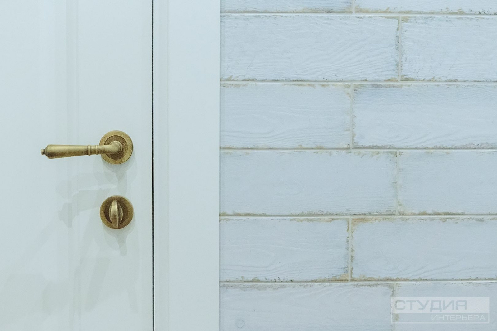 Квартира, Родные просторы