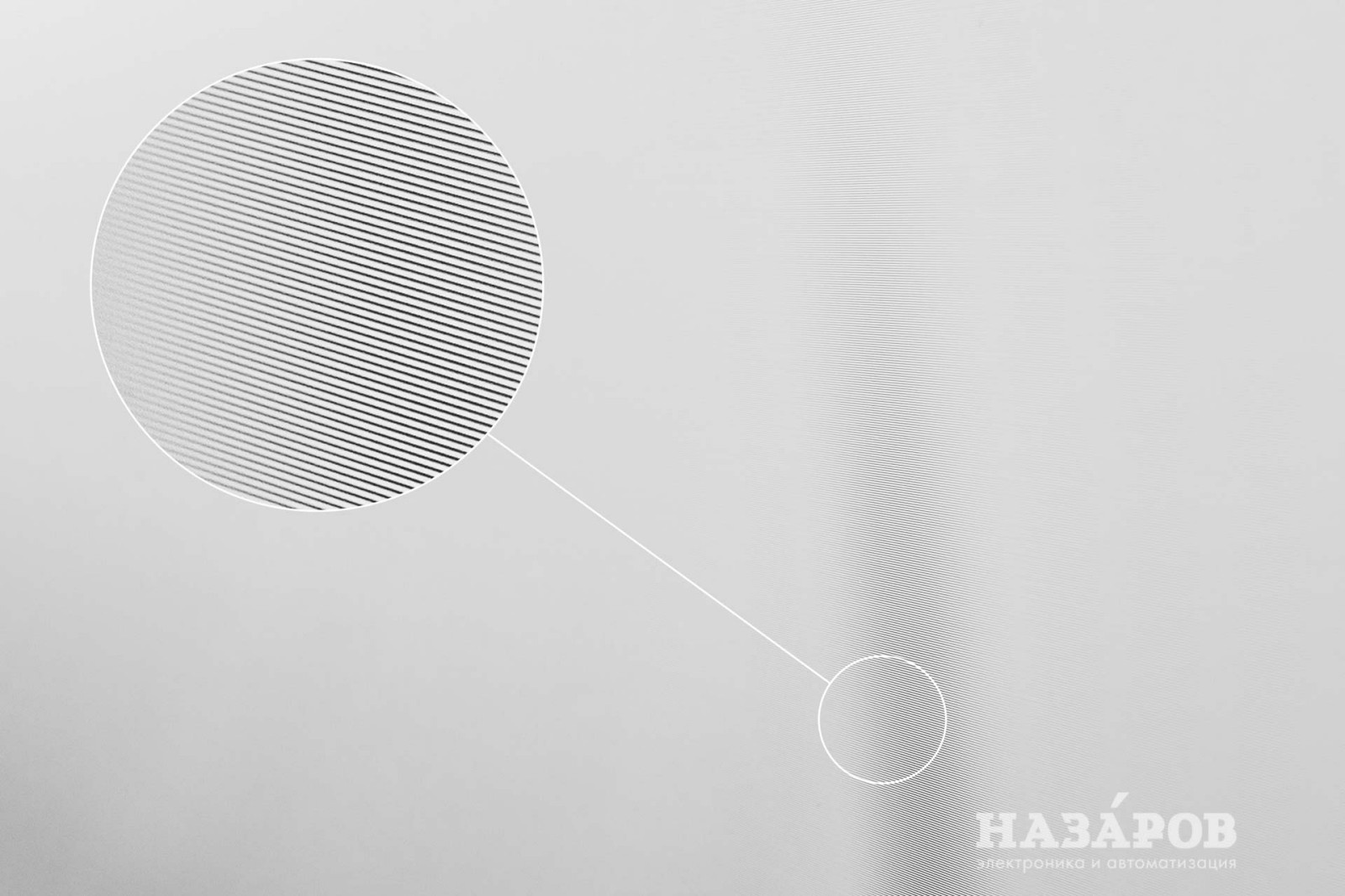 Обложка проекта: Домашний кинотеатр в Москва сити