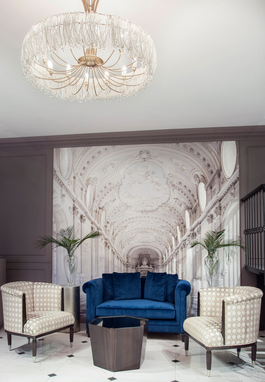 Brides Boutigue