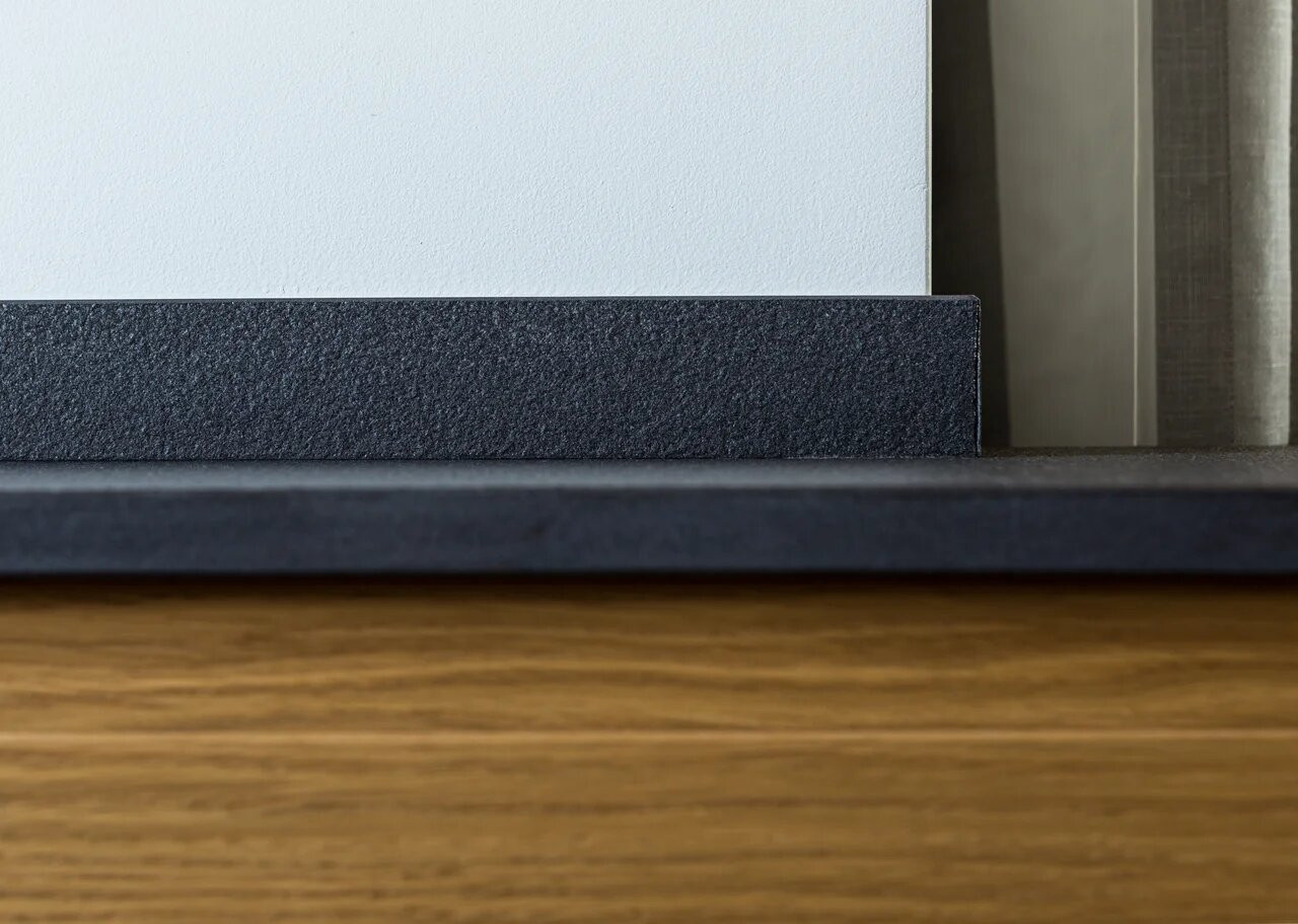 Столешница из итальянской керамики