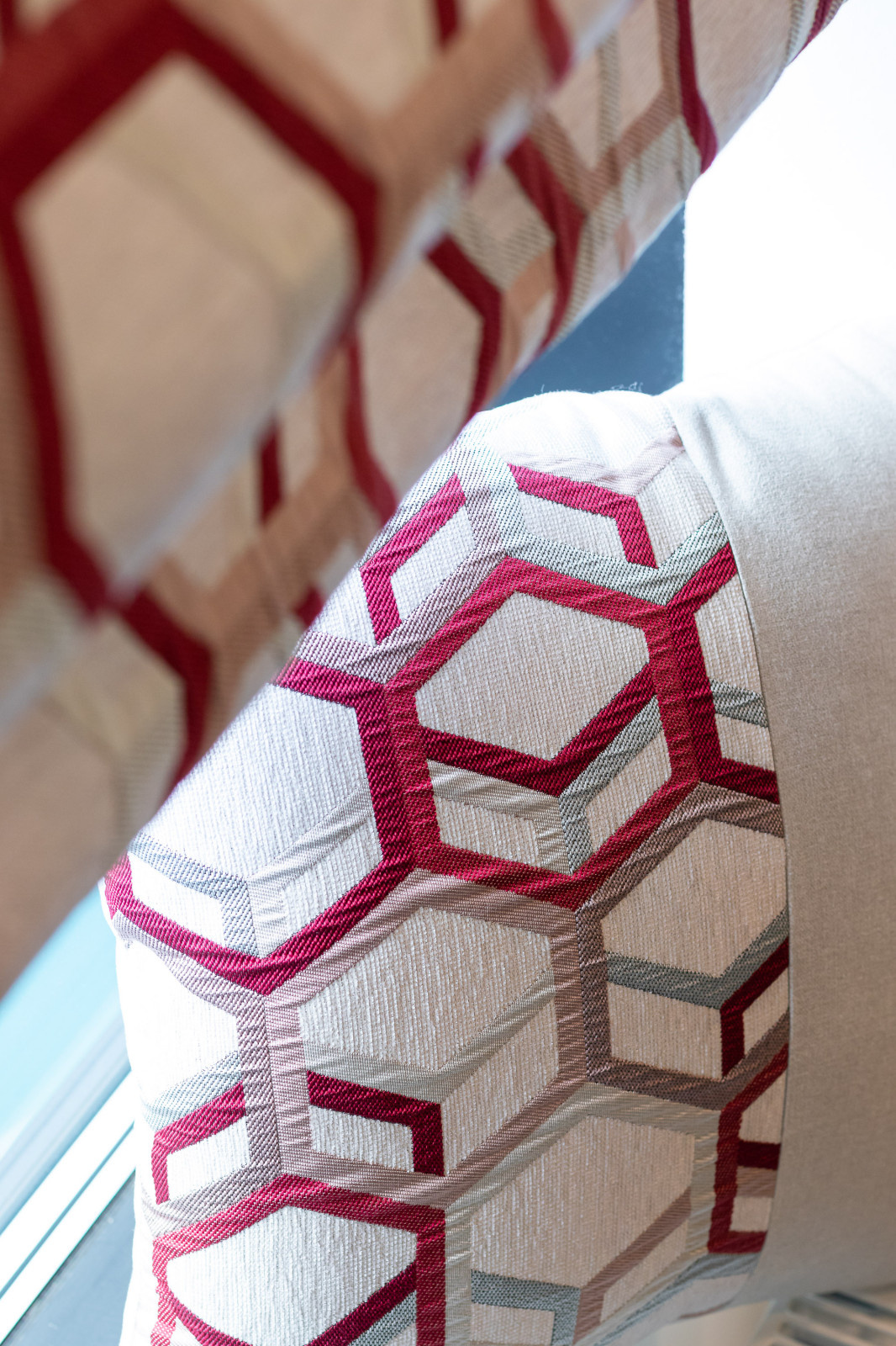 Лимоны в тропическом лесу