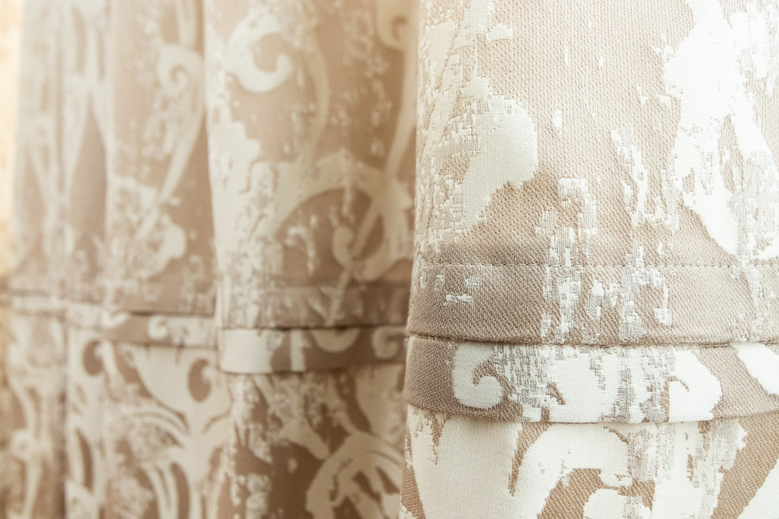 Классика в самом центре Петербурга