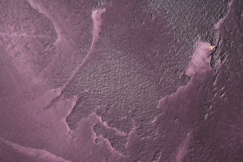 Декоративная штукатурка (фактурная)