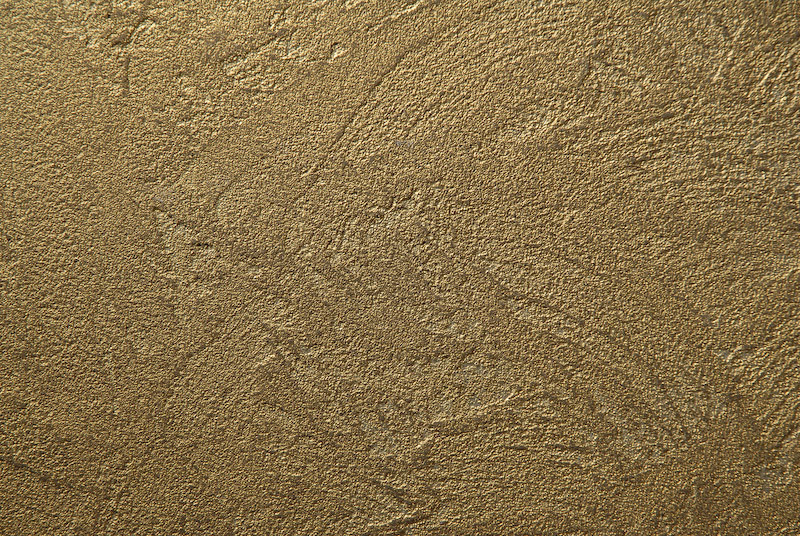 Декоративная штукатурка (фактурная)