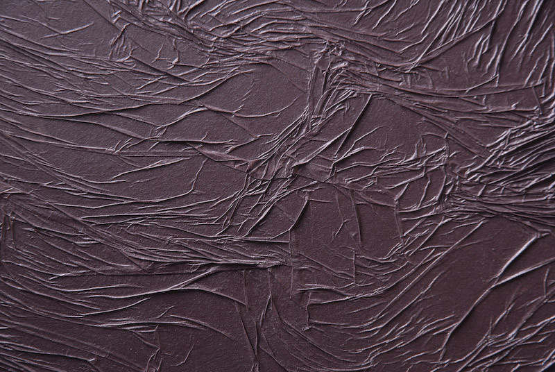 Декоративная штукатурка (фактурная)