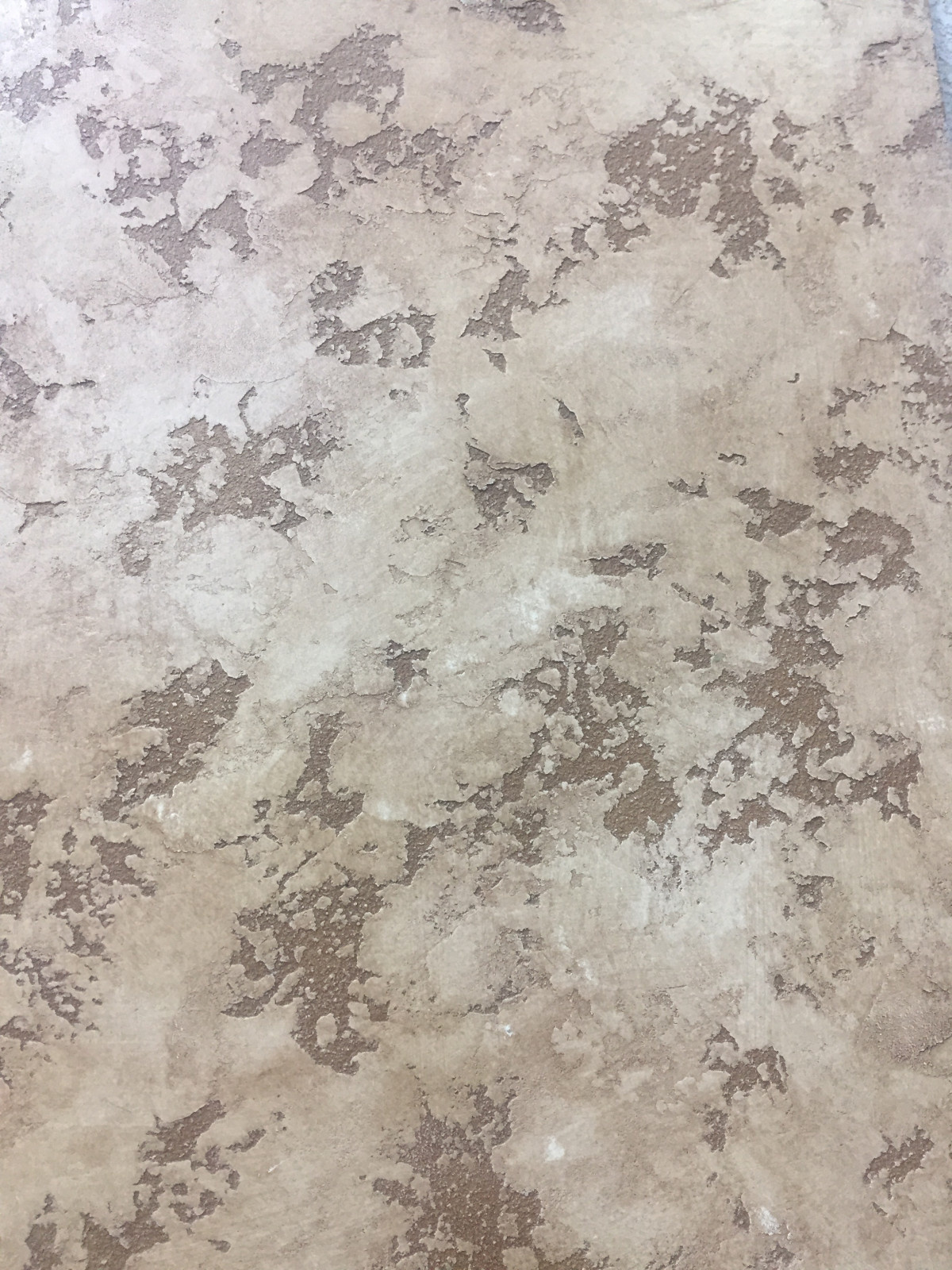 Декоративная штукатурка (фактурная)