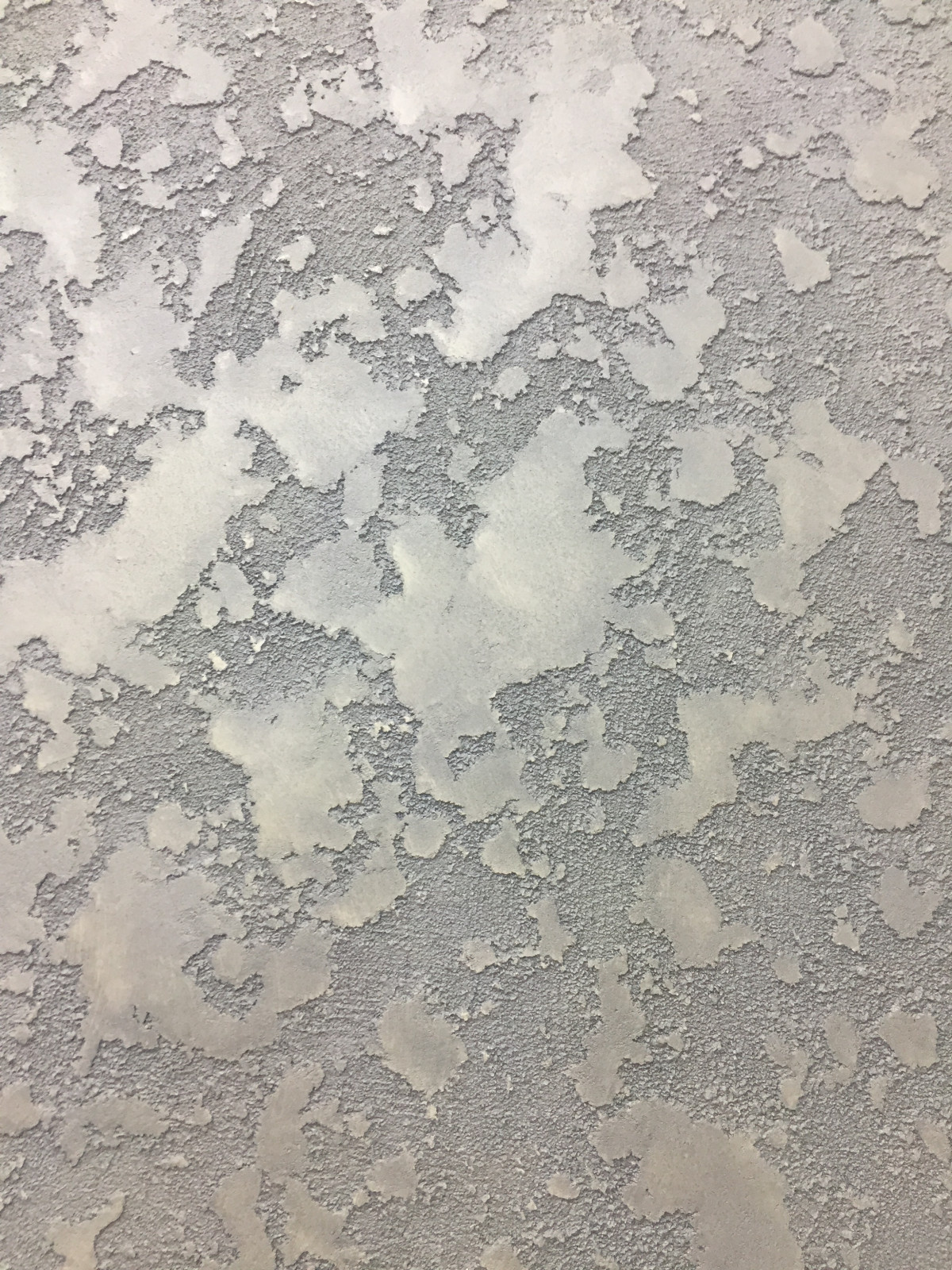 Декоративная штукатурка (фактурная)