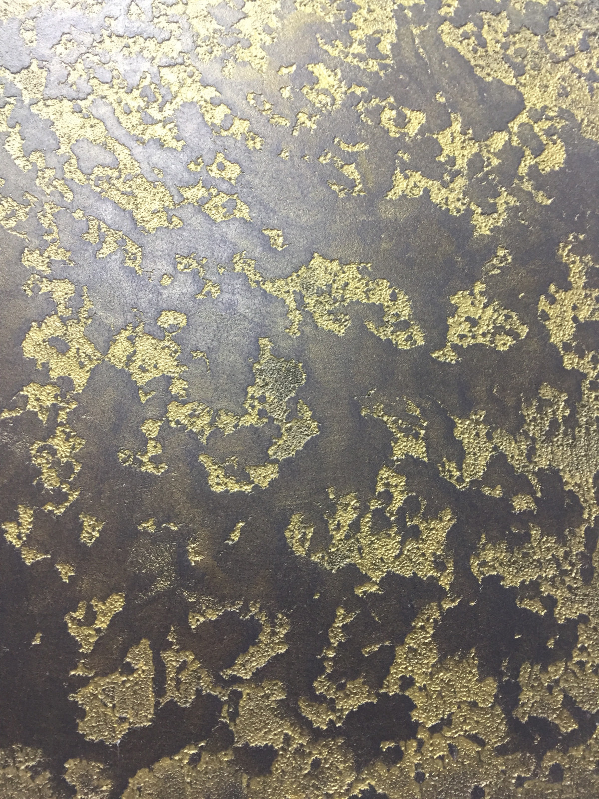 Декоративная штукатурка (фактурная)