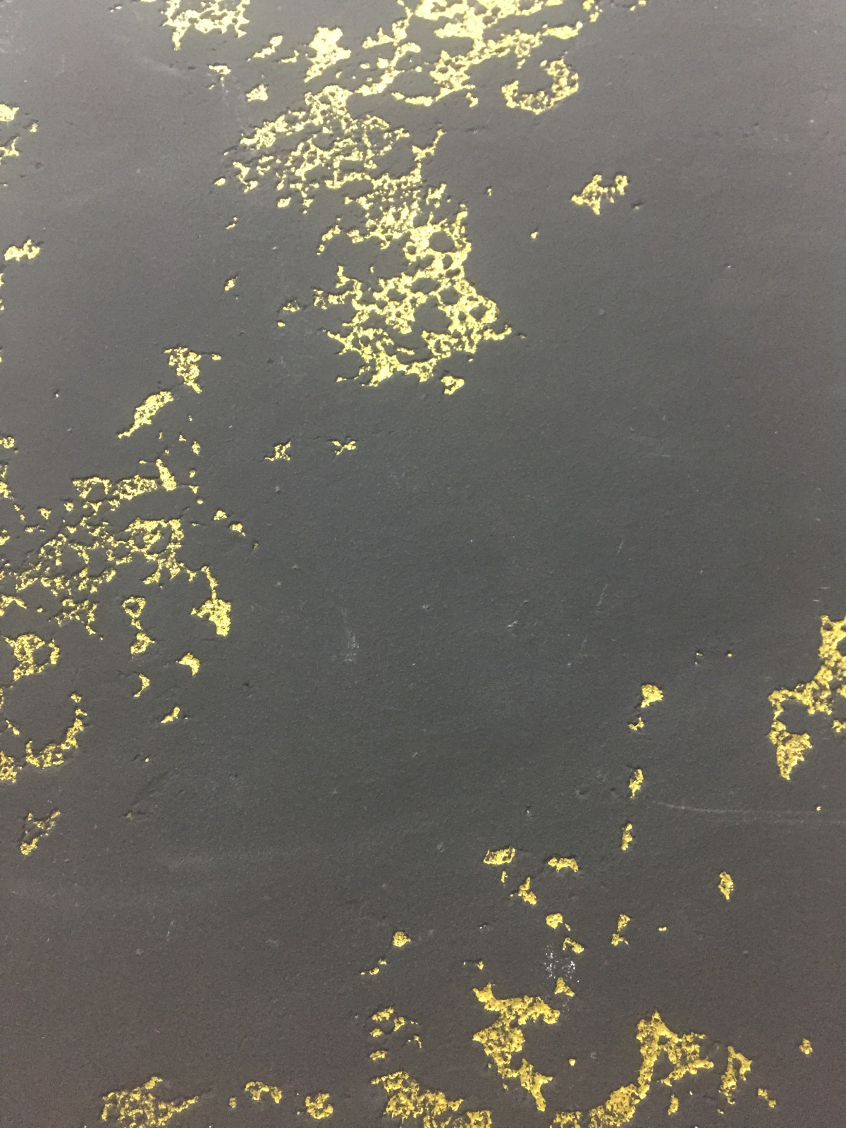 Декоративная штукатурка (фактурная)