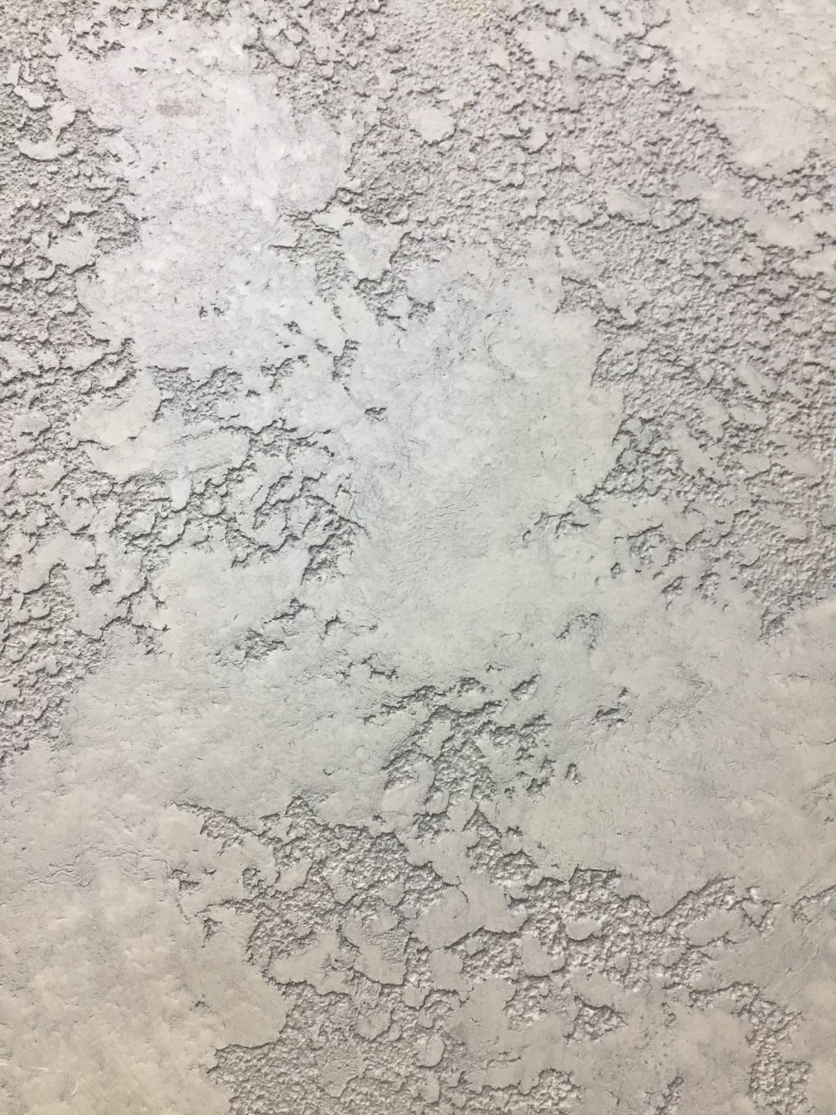 Декоративная штукатурка (фактурная)