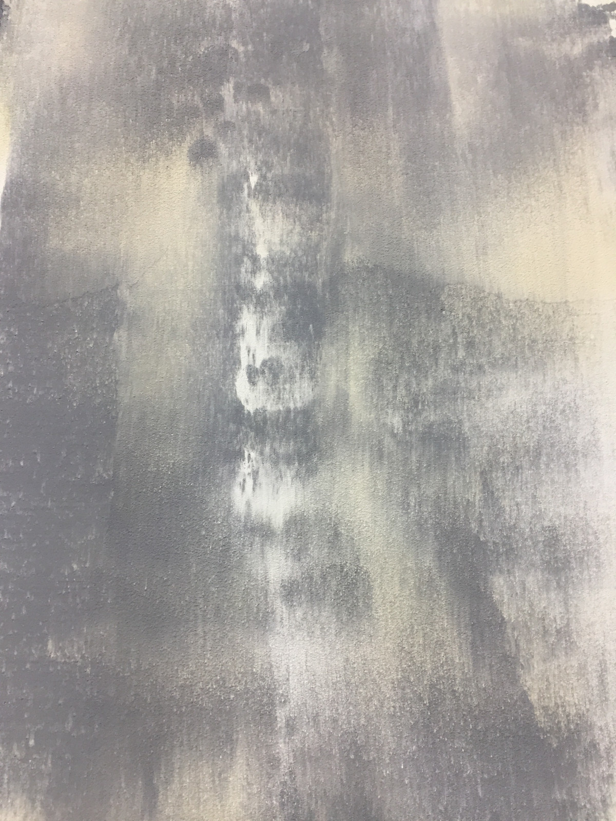 Декоративная штукатурка (фактурная)