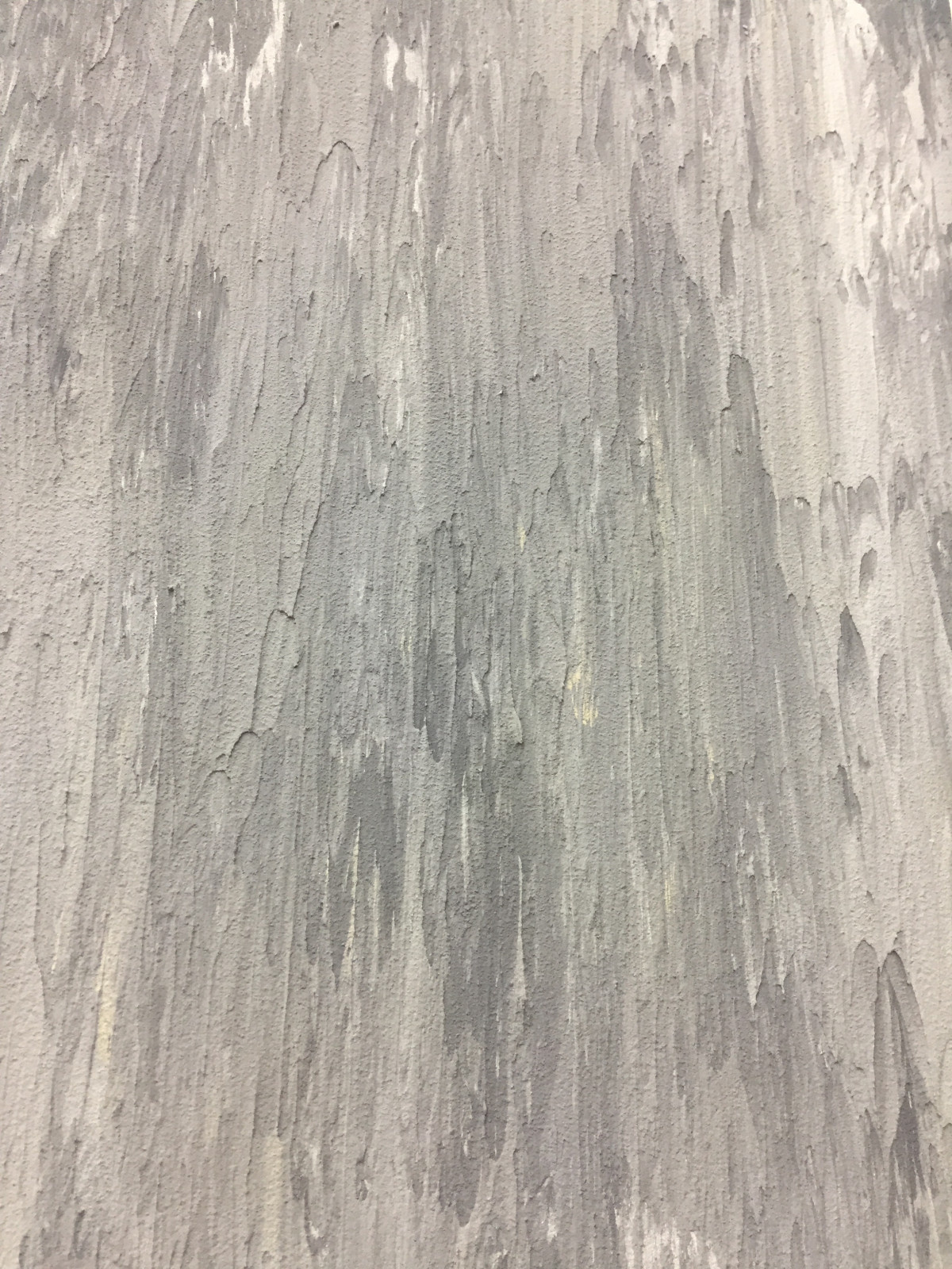 Декоративная штукатурка (фактурная)