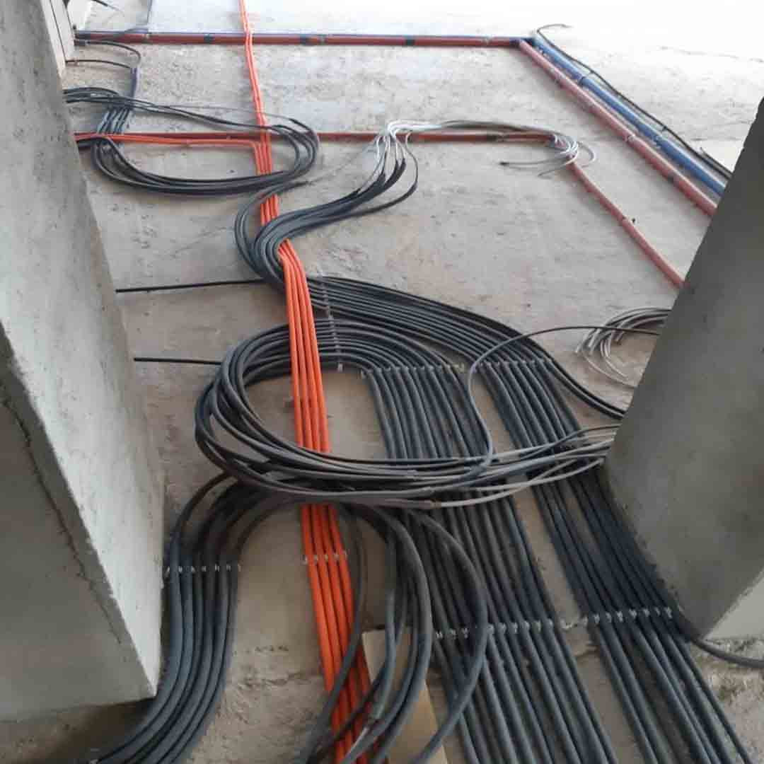 Портфолио работ и другие фото.