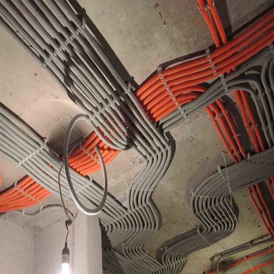 Портфолио работ и другие фото.