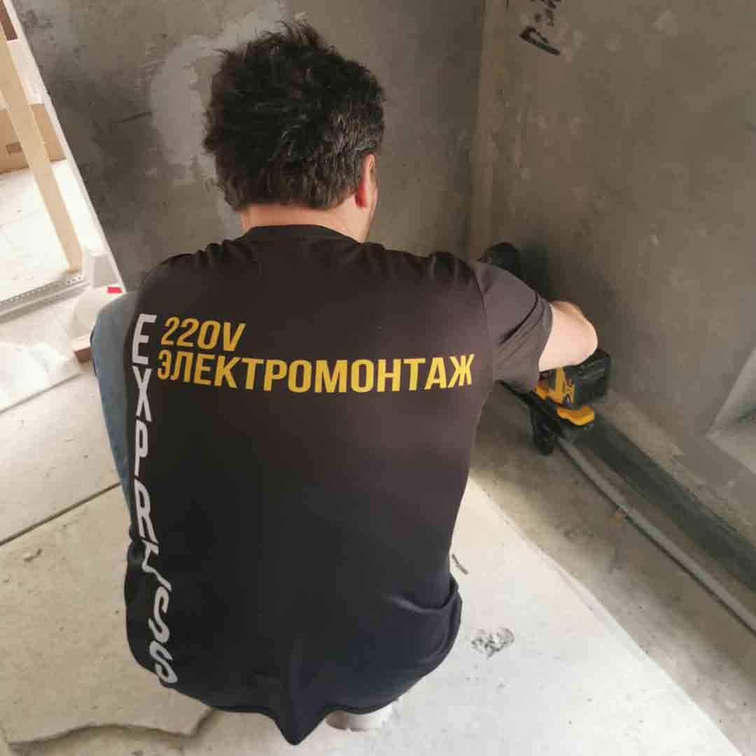 Портфолио работ и другие фото.