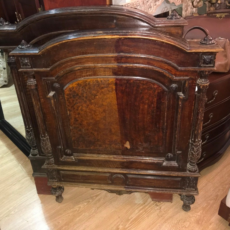 АНТИКВАРНАЯ МЕБЕЛЬ