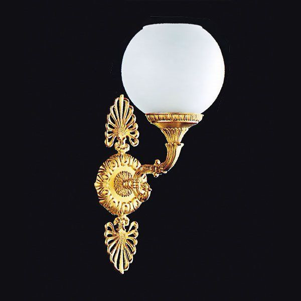 Свет премиальных фабрик с дисконтом