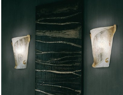 Свет премиальных фабрик с дисконтом