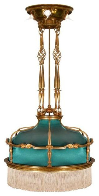 Свет премиальных фабрик с дисконтом