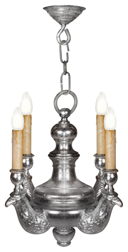 Свет премиальных фабрик с дисконтом