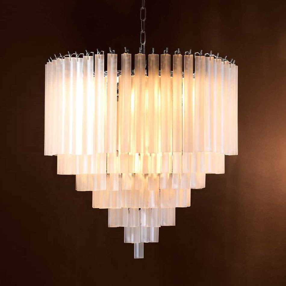 Свет премиальных фабрик с дисконтом