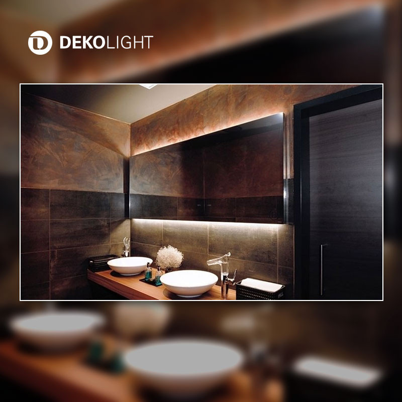 Профили и светодиодные ленты Deko-Light