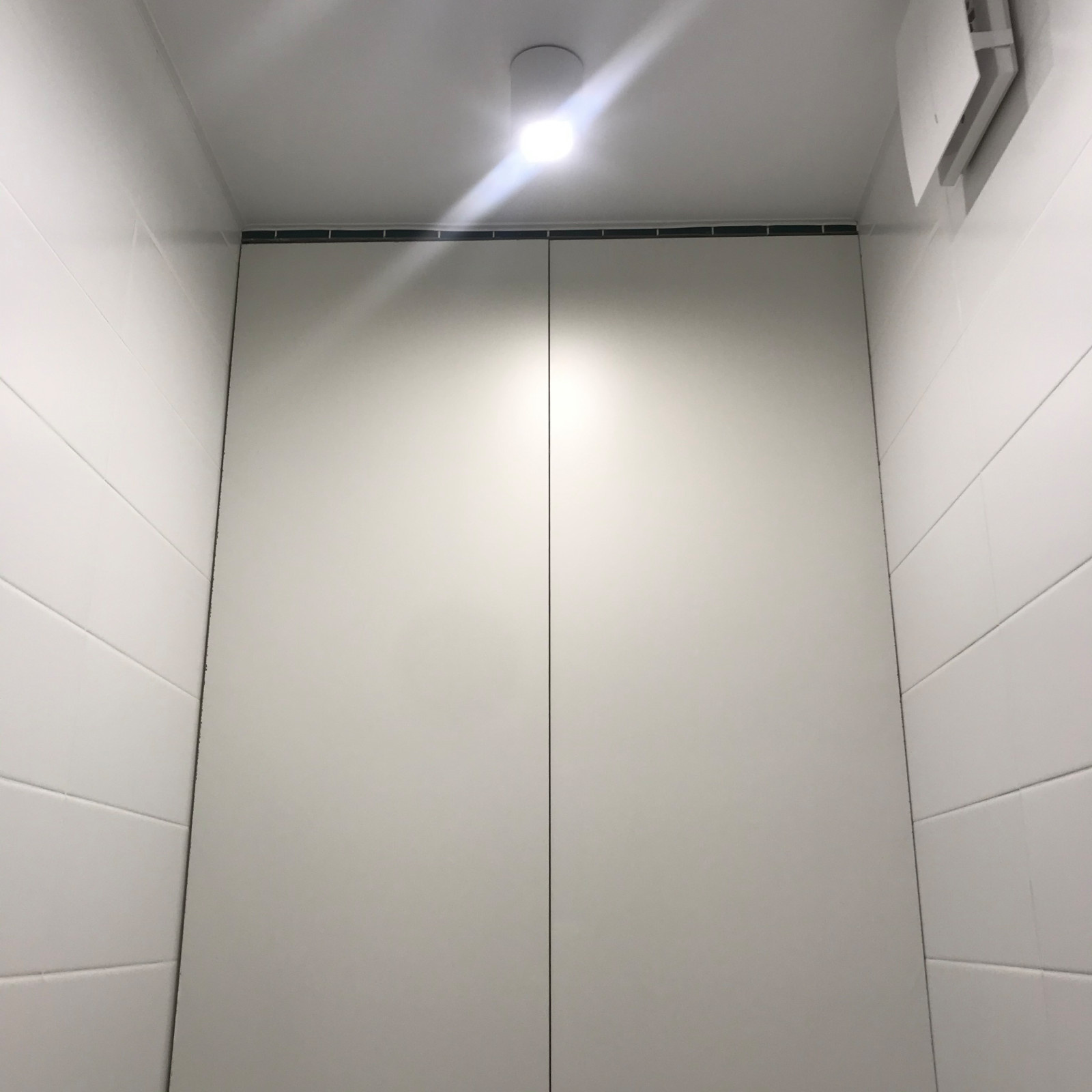 Ремонт на Полины Осипенко