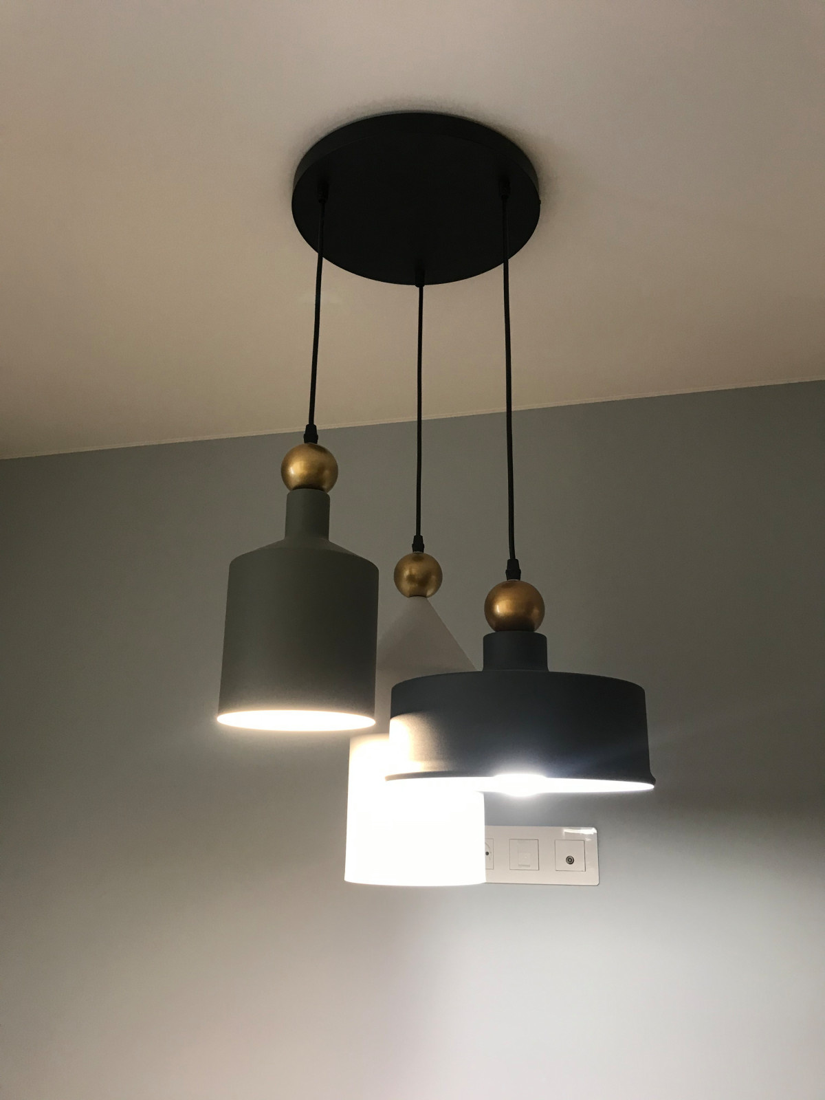 Ремонт на Полины Осипенко