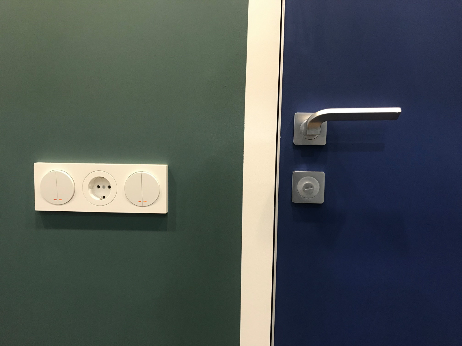 Ремонт на Полины Осипенко