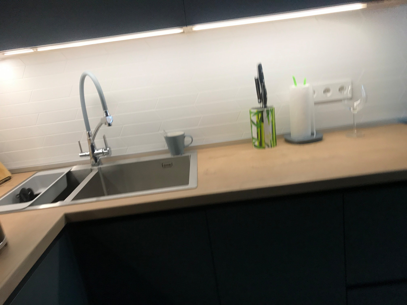 Ремонт на Полины Осипенко