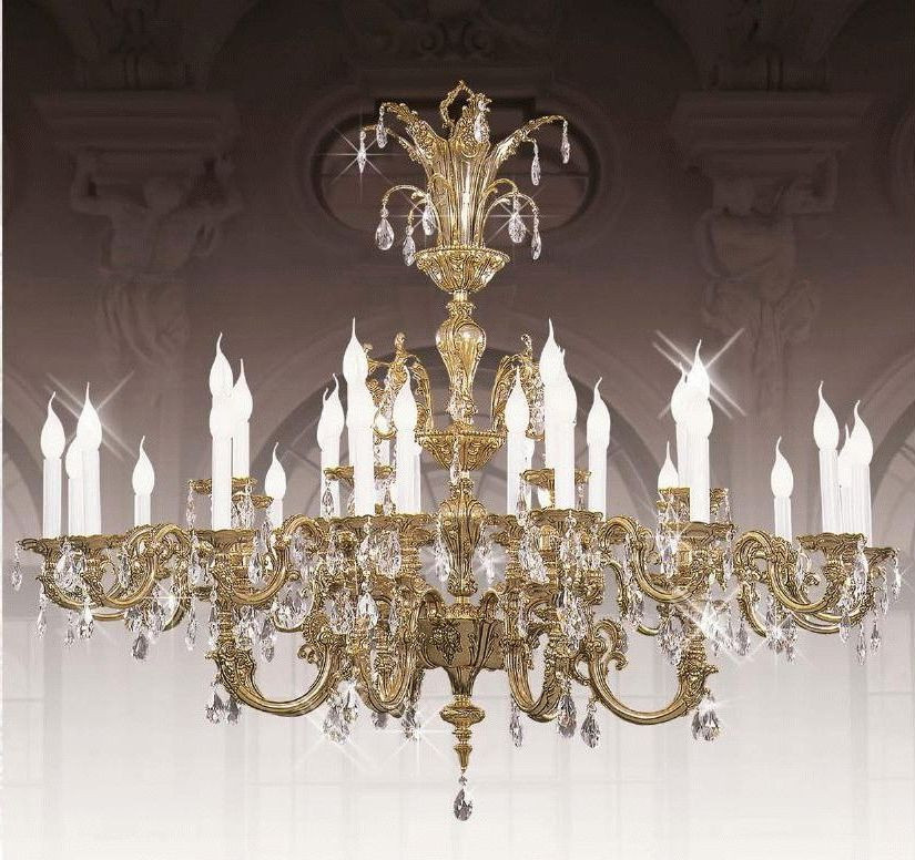 Свет премиальных фабрик с дисконтом